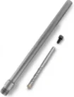 مته پنج شیار هیلتی 300MM