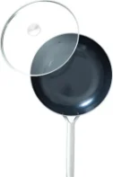 ماهی تابه اصلی رویال