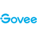 Govee