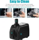 تصویر چهارم 