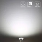 تصویر اصلی