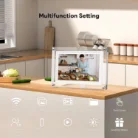 تصویر دوم