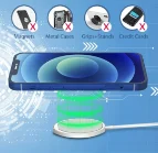 تصویر چهارم 