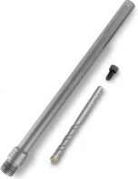 مته پنج شیار هیلتی 300MM