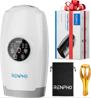 ماساژور دست برند renpho