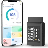 دستگاه دیاگ هوشمند