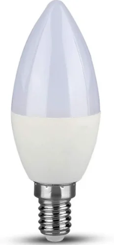 پک سه عددی لامپ لوستر LED