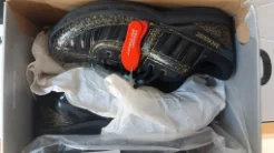 تصویر سوم 