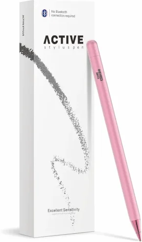 قلم stylus Apple