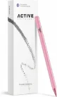 قلم stylus Apple