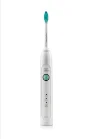 مسواک برقی قابل شارژ برند Philips Sonicare